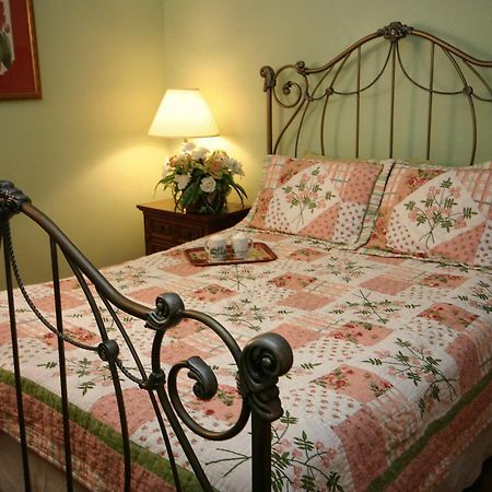 The Brewster Inn Dexter エクステリア 写真